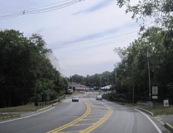 Tinton Falls, NJ